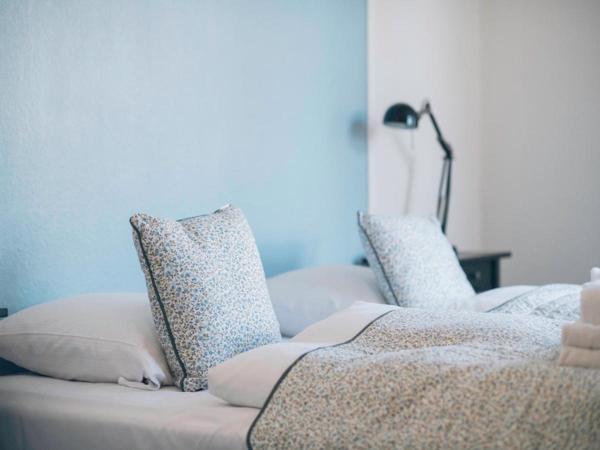 Hotel Faaborg 3* Faaborg