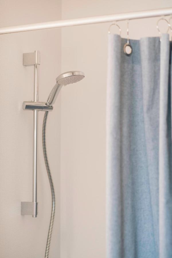 Hotel Faaborg 3* Fåborg